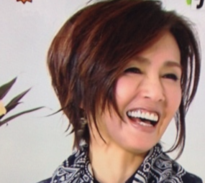 明日から仕事行きたくない人、せめて画像貼ってささやかな抵抗しましょう