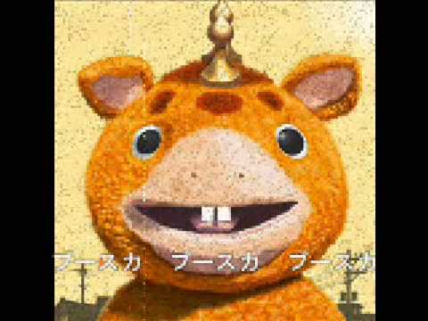 オススメのブースター化粧品