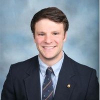 Otto Warmbier - Wikipedia