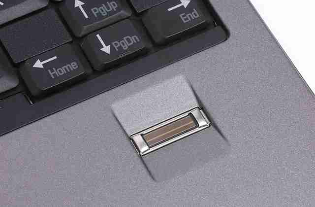 自分には必要の無い家電の機能