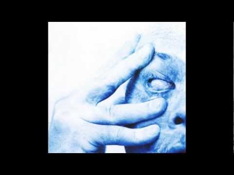 Porcupine Tree - Wedding Nails (In Absentia) - YouTube