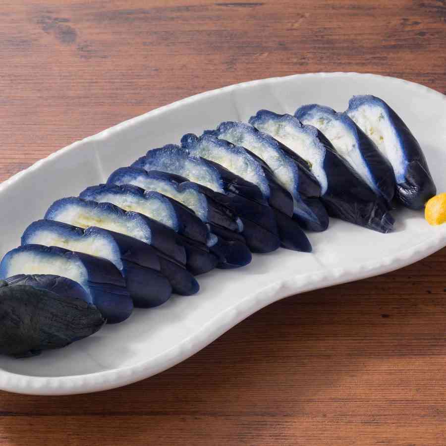【画像】好きな居酒屋メニュー