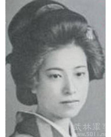 現代にいたらモテそうな歴史上の人物