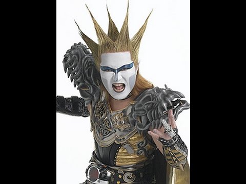 ハイライト＆シェーディング何使ってますか？