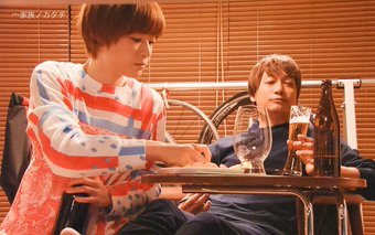終わり方にすっきり!感動!したドラマ