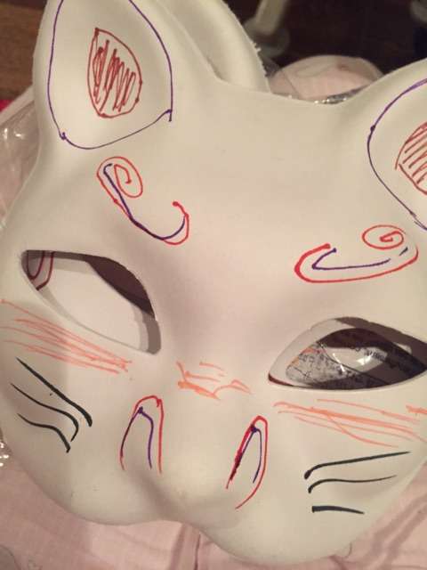 7月3日初日   歌舞伎座にて｜小林麻央オフィシャルブログ「KOKORO.」Powered by Ameba