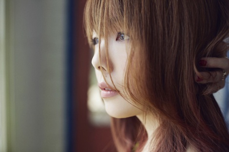 【紅白】落選aikoら嘆き「ちっきしょー」 | ORICON NEWS