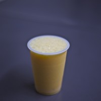 阪神梅田駅ジューススタンド - 梅田/ジュースバー [食べログ]