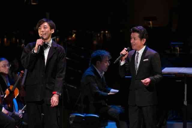 【実況・感想】おんな城主　直虎（22）「虎と龍」