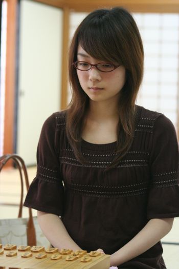 最近の男性の「理想の彼女」ってどんなイメージなの？