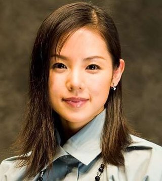 黒目がちな芸能人