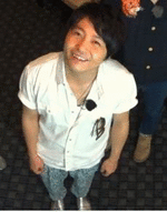 KinKi Kidsを語ろう☆part4
