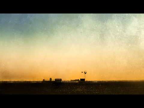 PE'Z - 大地讚頌 -  Please come here - YouTube