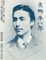 現代にいたらモテそうな歴史上の人物