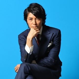 小出恵介さん任意聴取へ　未成年と知り淫らな行為に及んだか　大阪府警、府青少年条例