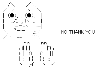 ダレノガレ明美、花嫁姿で結婚願望語る「もらってくれる人いるかな？」