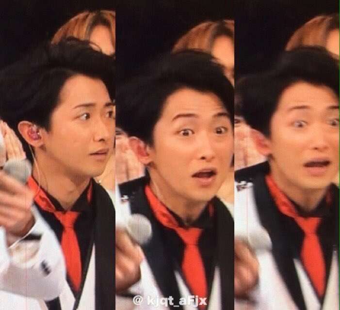 NHK紅白歌合戦の名（迷）シーン