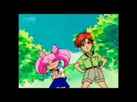 【二次元限定】夢のコラボ画像を貼るトピ