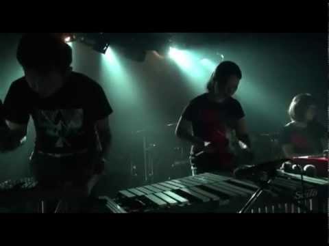 miaou - Up And The Sky - YouTube