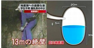 岡山県のおすすめ