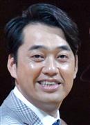 おばたのお兄さんの浮気「許されない」　バナナマン設楽が警告「みんなが山崎さんの味方」  - 芸能社会 - SANSPO.COM（サンスポ）