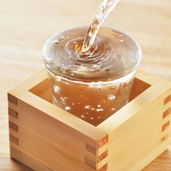 つい食べ過ぎてしまって後悔するトピ