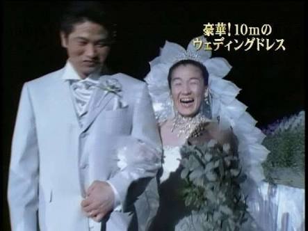 アスリート以外の一面を見たくなかったアスリート