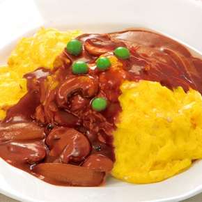 好きな食べ物の説明文を書いて何の食べ物か当ててもらうトピ