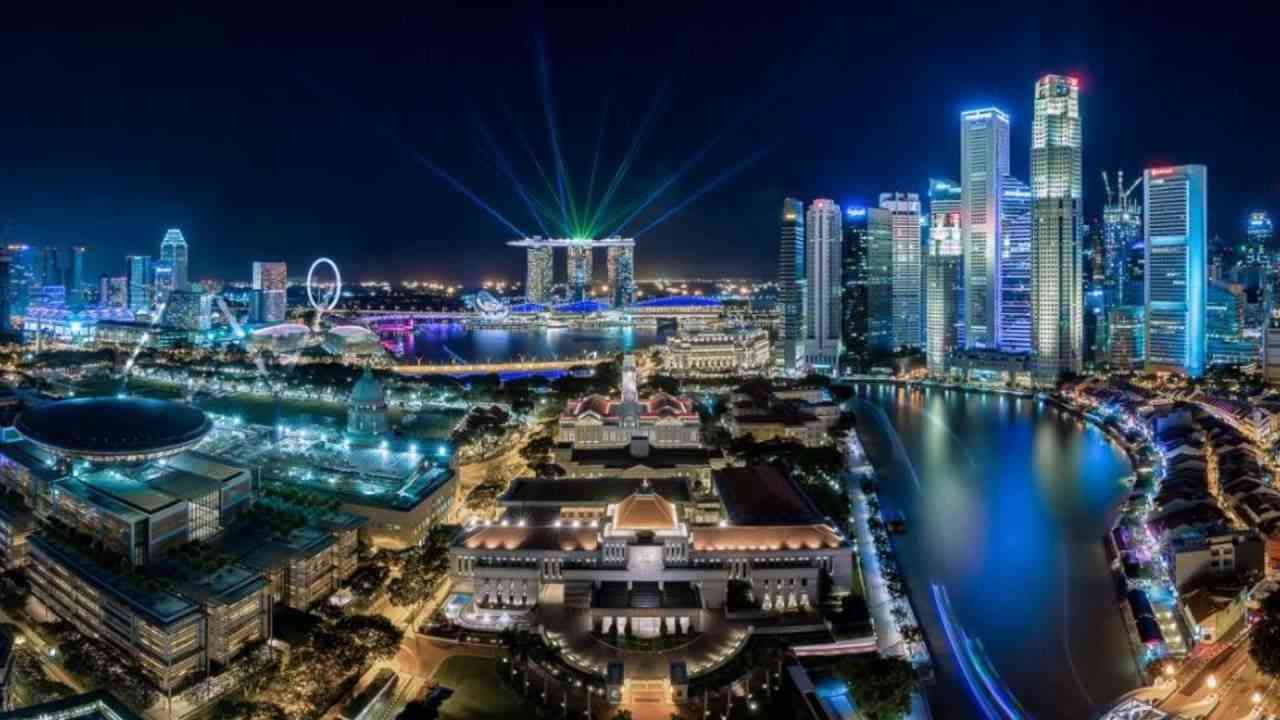 Joy Wants Eternity - From Embrace To Embrace - YouTube