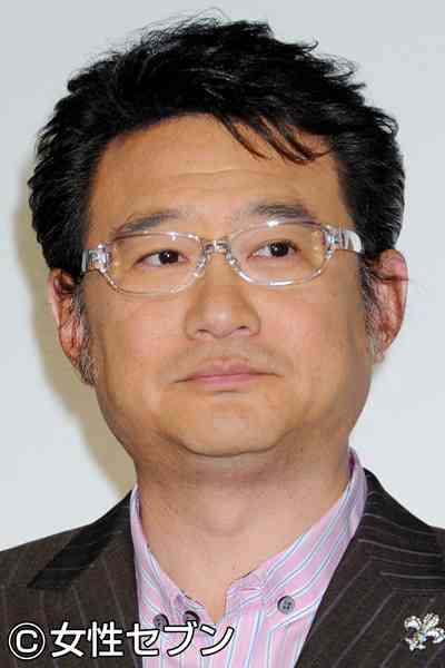 松居一代と別居報道の船越英一郎 モデル風の美女と元旦ハワイ