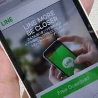 LINE流出事故、ずさん対応に怒り続出　LINE「責任ない」と対策せず金銭被害拡大か | ビジネスジャーナル