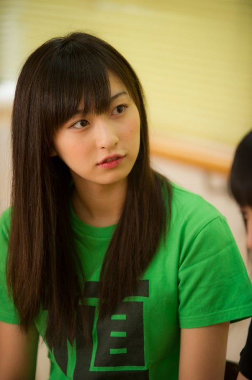 アイドルグループに属した場合の、希望イメージカラー