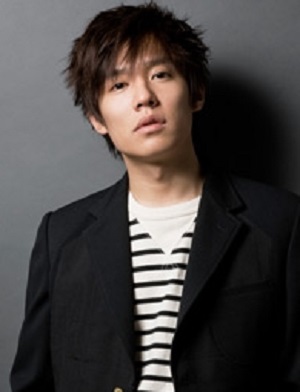 小出恵介、「暴力団との交際」で引退へ？｜サイゾーウーマン