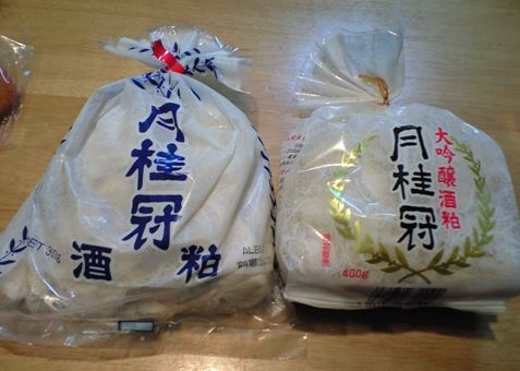 「生産が追いつかない」甘酒は