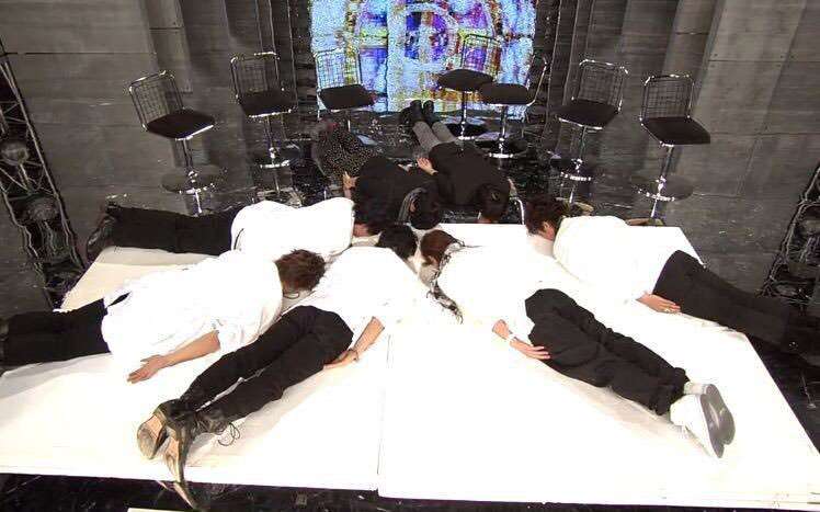 KinKi Kidsを語ろう☆part4