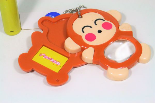 プリント倶楽部の思い出