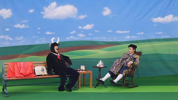 KinKi Kidsを語ろう☆part4