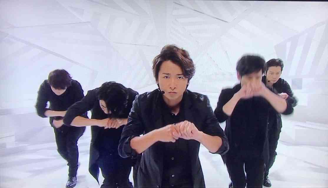 時代劇の登場人物っぽく会話するトピ