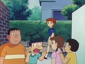 【二次元限定】夢のコラボ画像を貼るトピ