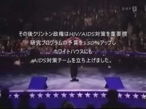 gone too soon Michael Jackson マイケルジャクソン≪日本語字幕・和訳・解説≫ - YouTube