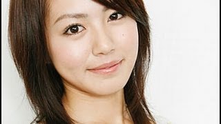 黒目がちな芸能人