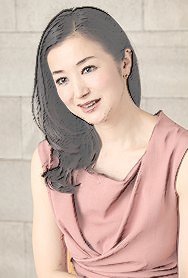 ストレートタイプに似合う素材やアイテム