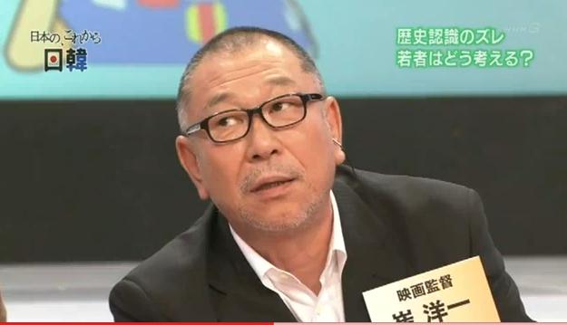日本の映画・ドラマがやばいと思ったとき