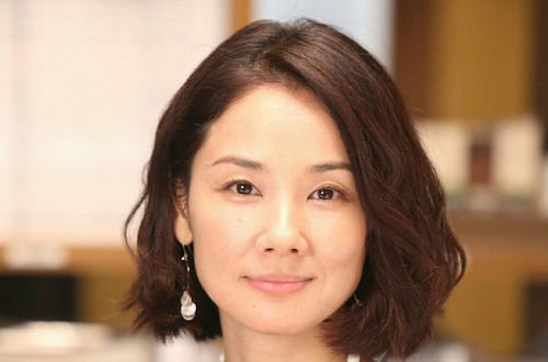最近の男性の「理想の彼女」ってどんなイメージなの？