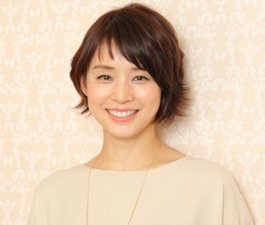 最近の男性の「理想の彼女」ってどんなイメージなの？