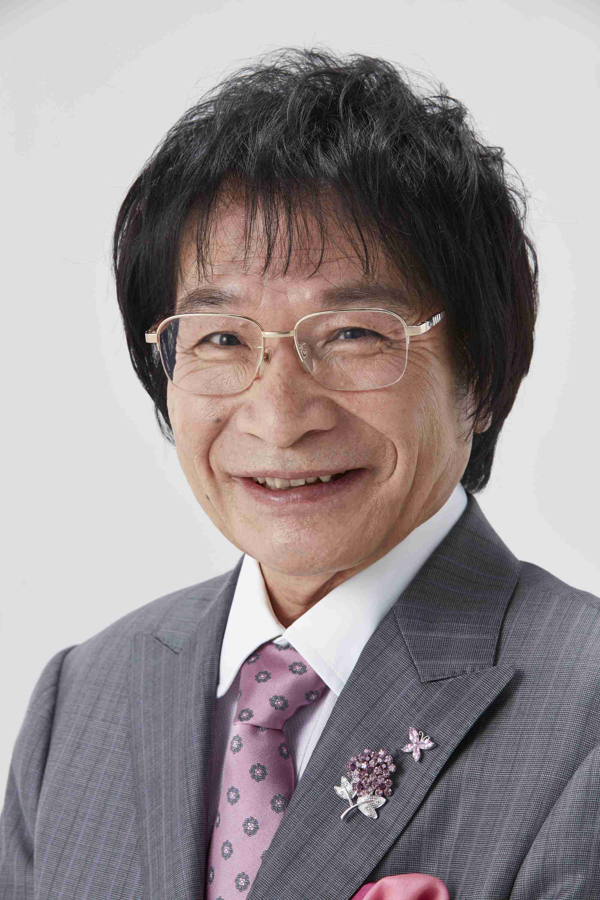 尾木ママこと尾木直樹氏　豊田真由子議員の暴言が小学生の間ではやりだす…いじめを危惧