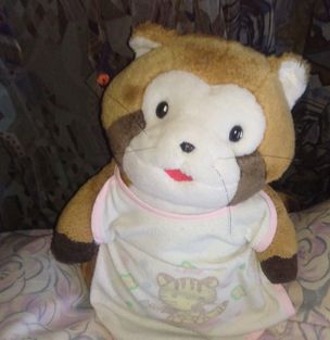 愛着のあるぬいぐるみのお別れの仕方