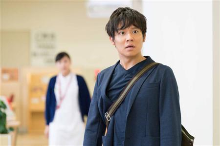 松本人志「そろそろ未成年にも罰則を」 小出恵介の淫行問題で持論