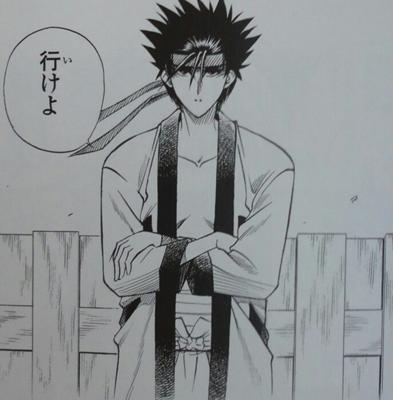 明日から仕事行きたくない人、せめて画像貼ってささやかな抵抗しましょう