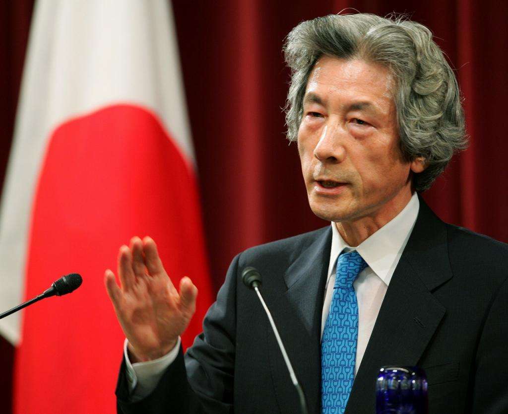 小泉孝太郎、気遣い上手な女性と交際「彼女といると、癒されます」